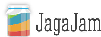 www.jagajam.com